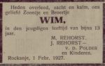 Rehorst Willem-NBC04-02-1927 (101v).jpg